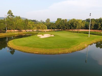 hanoi-golf-package-and-halong-bay-cruise-5-days-2